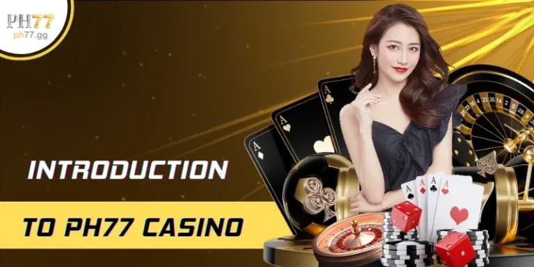 happyluke - casino trực tuyến bắn cá trực tuyến