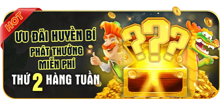Trò chơi casino trực tuyến mới tại happyluke
