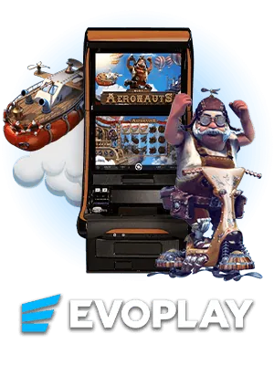 Tốc độ rút tiền Happyluke