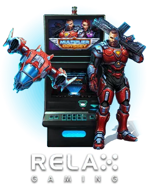 Thống kê chi tiết Happyluke