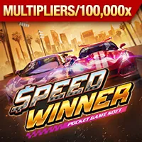 Hình ảnh minh họa quy trình giải quyết tranh chấp công bằng tại Happyluke