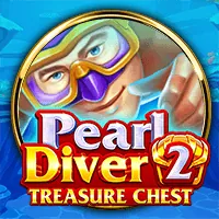 Biểu tượng bảo mật dữ liệu và xác minh danh tính tại Happyluke