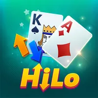 Dịch vụ hỗ trợ khách hàng 24/7 của Happyluke - casino trực tuyến