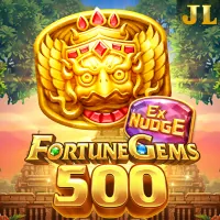 Biểu tượng giá trị cốt lõi của Happyluke - casino trực tuyến