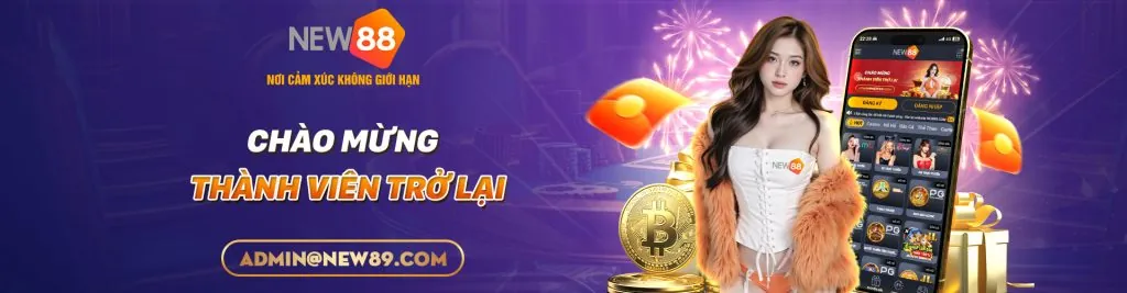 Tổng quan các phương thức thanh toán đa dạng tại Happyluke casino trực tuyến.