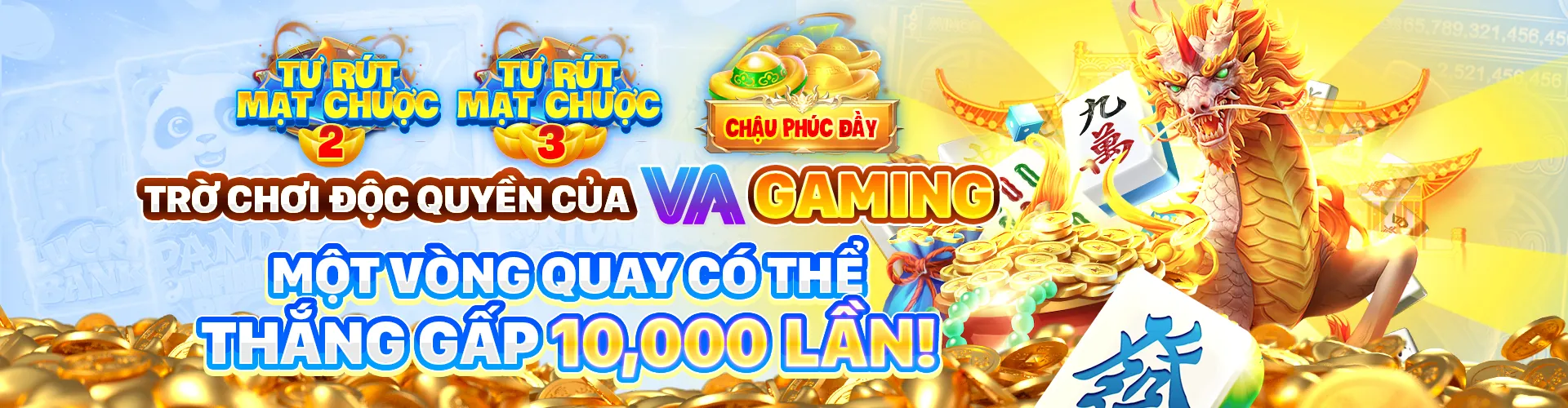 Sáng kiến Cờ bạc có Trách nhiệm của happyluke - casino trực tuyến