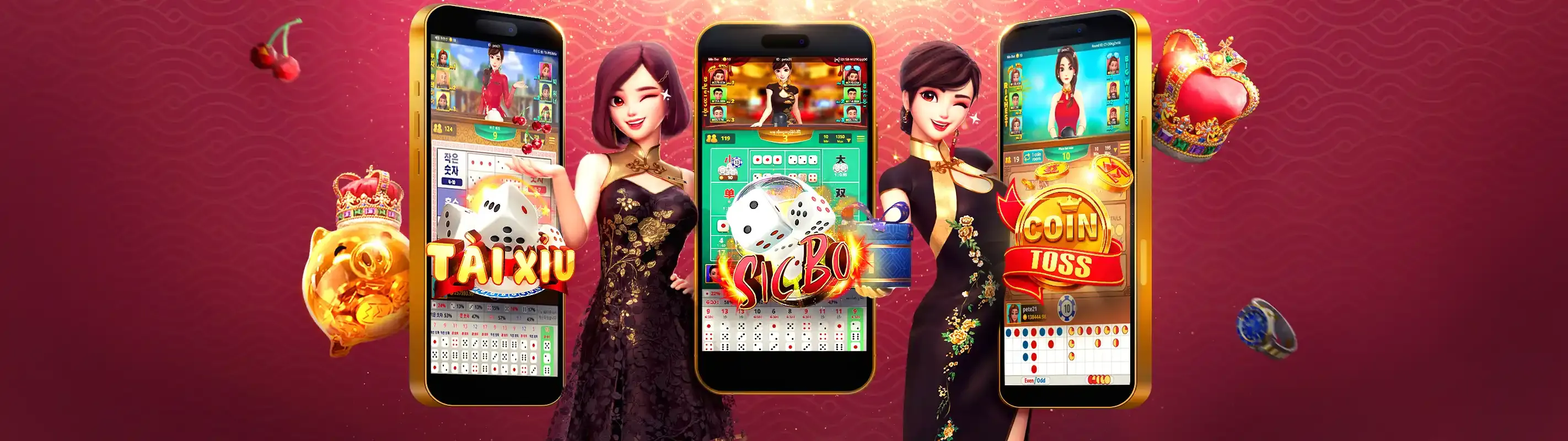 Tin tức Happyluke - Cập nhật mới nhất về casino trực tuyến và cá cược thể thao
