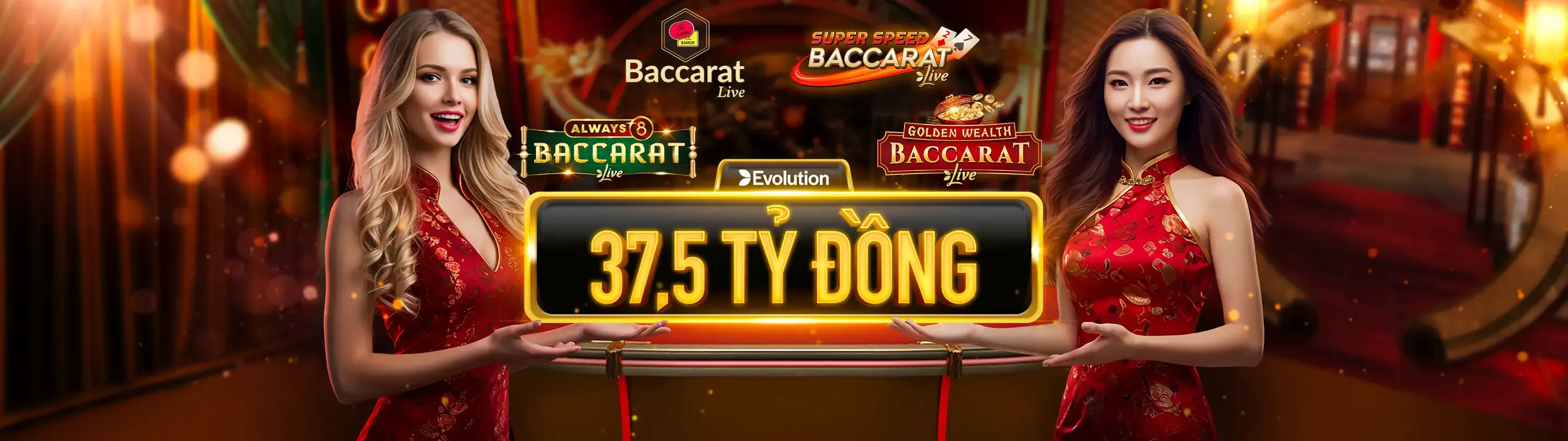 Đăng nhập Happyluke casino trực tuyến an toàn