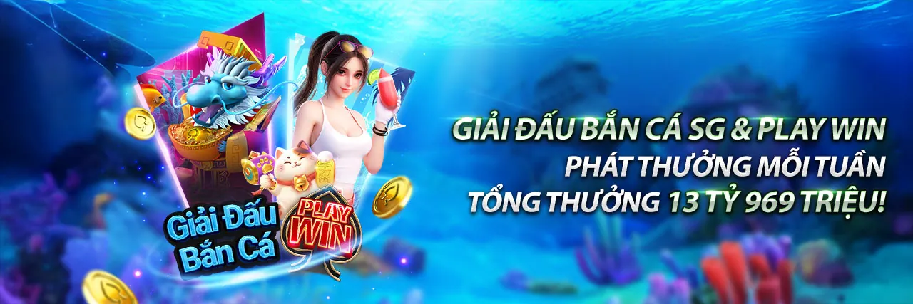 Hình ảnh tài nguyên happyluke - casino trực tuyến