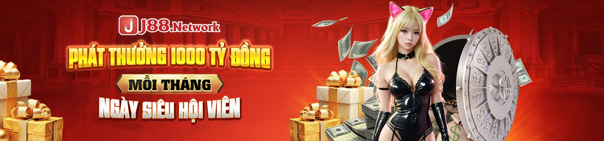 Happyluke 2026: Nền tảng Cá cược & Casino Trực Tuyến An Toàn, Hỗ Trợ Thanh Toán Đa Dạng 🤑