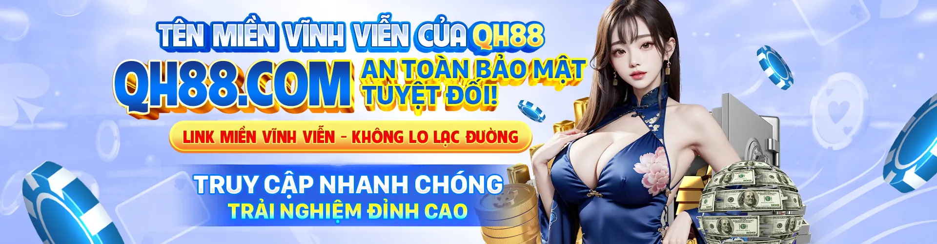 Hình ảnh đối tác Happyluke - casino trực tuyến đang hợp tác