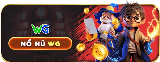 Bí quyết chinh phục game bắn cá đổi thưởng tại Happyluke