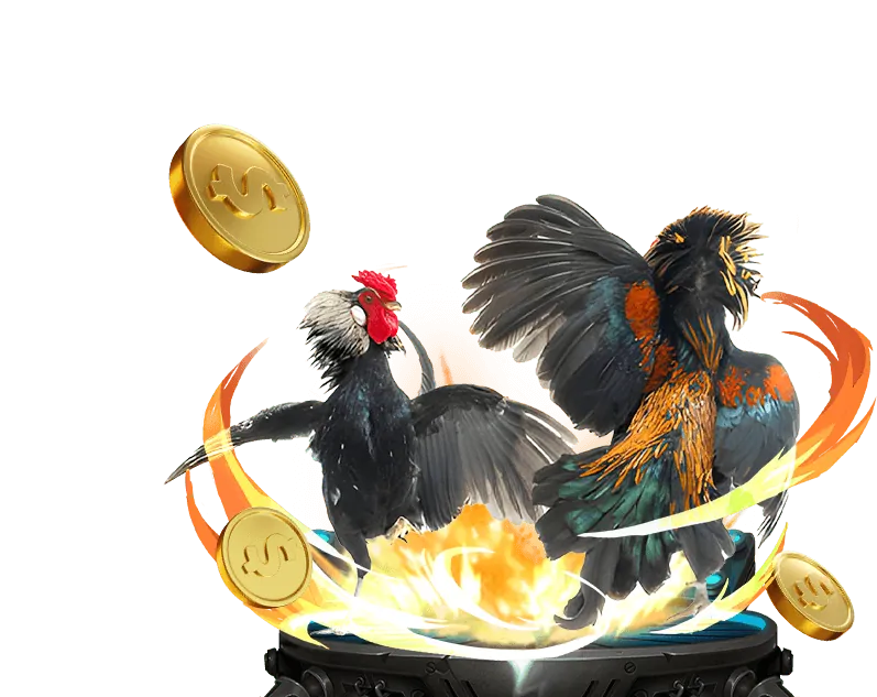 Cẩm nang chơi Baccarat hiệu quả tại HappyLuke