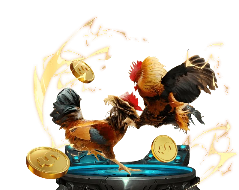 Happyluke và cam kết cá cược có trách nhiệm