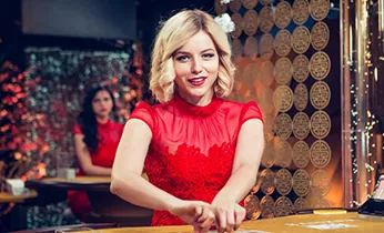 Đá Gà Trực Tuyến Happyluke