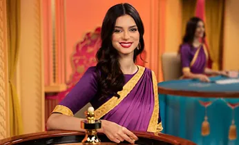 Hình ảnh minh họa người dùng quản lý cài đặt quyền riêng tư và cookie trên trình duyệt