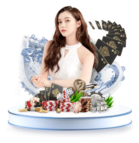 Mẹo cá cược thể thao Happyluke