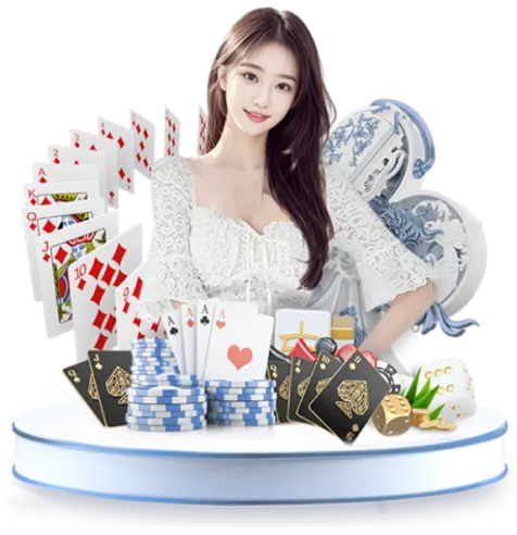 Chiến thuật chơi Baccarat hiệu quả